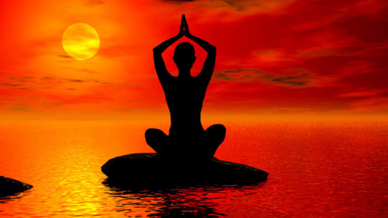 Изображение 97446