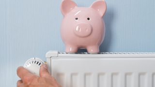 От Топлофикация София съобщават за ново отлагане на спирането на