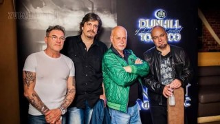 Група "Сигнал" тръгва на поход срещу чалгата