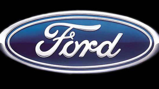 Ford направиха $2,7 милиарда загуба за 2007 г.