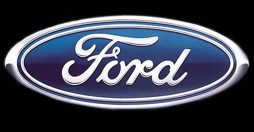  Ford направиха $2,7 милиарда загуба за 2007 г.