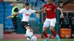 Появиха се и два клуба с име Омония