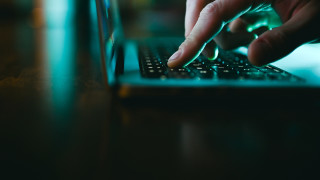 Oнлайн платформата за платено съдържание за възрастни OnlyFans е в напреднал