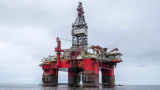 OMV проучва за петрол и газ в Черно море срещу €30 милиона