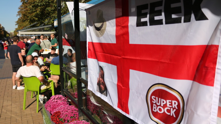 Изображение 447646