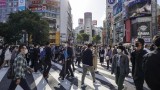  Япония вкарва нови ограничения против изпирането на пари 