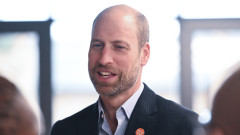 С колко по-богат стана принц Уилям през 2025 г.