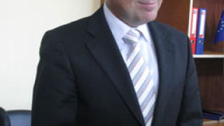 Орден Стара планина "на изпроводяк" за турския посланик