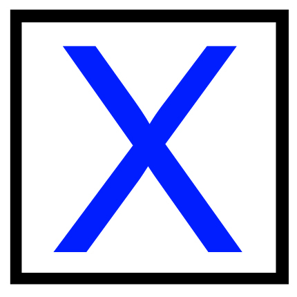 Приключи запечатването на всички изборни секции в страната