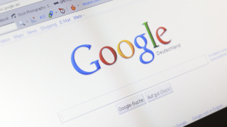 Google изправен пред глоба от 3 милиарда евро