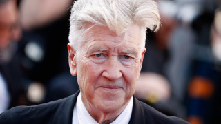 Американският режисьор Дейвид Линч почина след боледуване на 78 години