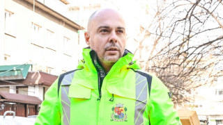 Софийският районен съд СРС е потвърдил че действията на директора