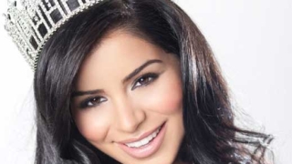 Новата Мис Америка - бивша стриптийзьорка