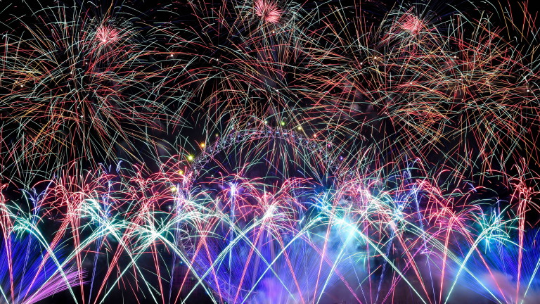 ÐзобÑажение 397846