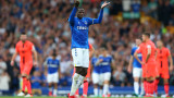 Евертън не изпусна да удари закъсалия Норич, Лестър и Лийдс с нови издънки