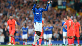 Евертън не изпусна да удари закъсалия Норич, Лестър и Лийдс с нови издънки