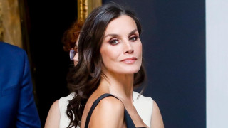 В последните седмици не сме чували много за крал Фелипе