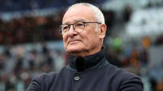 Обидно е да кажеш не на националния отбор но вече