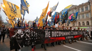 Украински туристи са били изгонени от хотел в Гърция заради