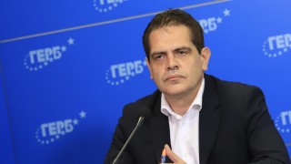 ГЕРБ: Служебното правителство да не се хвали с нашите мерки