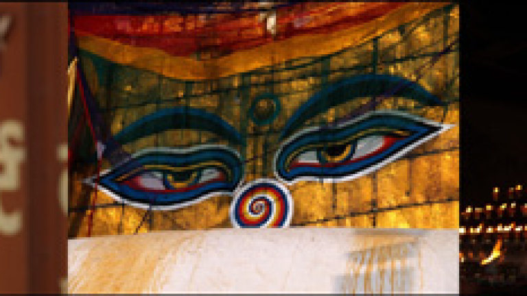 Изображение 57946