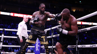 Изображение 757946