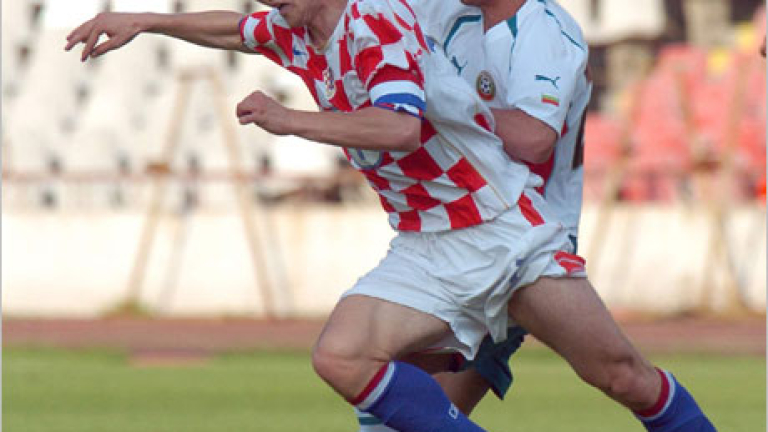 Изображение 7946