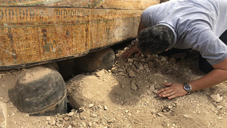 Изображение 448046