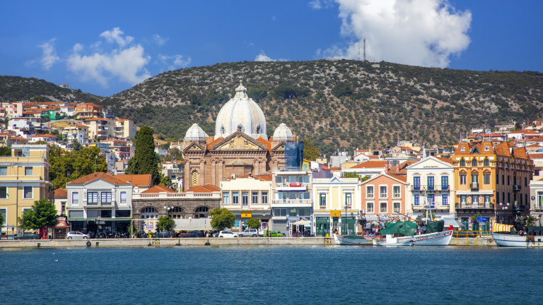 Изображение 758046