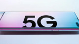 Samsung пусна Galaxy S10 5G по-рано от очакваното. Колко ще струва?