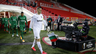 Любомир Гулдан бе представен като нов спортен директор от Заглебие