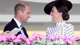 Принц Уилям, Кейт Мидълтън, Денят на бащата и новата снимка на семейството, която споделиха херцозите на Кеймбридж