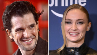 От известно време интересът към филм на име The Dreadful