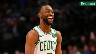 Бостън победи Далас със 109 103 като гост в мач от