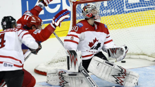 Ограничават продажбата на алкохол във Ванкувър