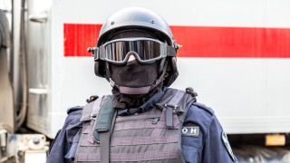 Над 130 души са били арестувани докато са протестирали по