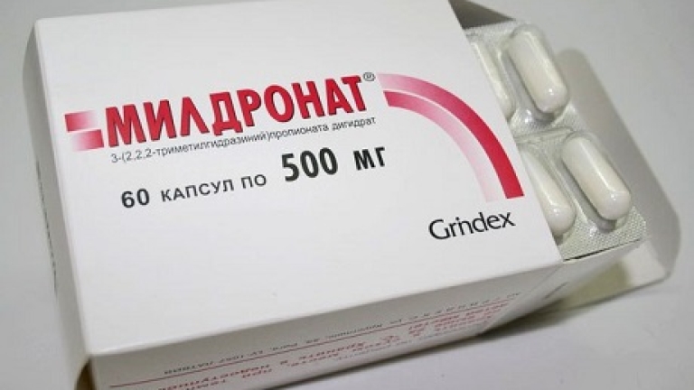 Изображение 228346