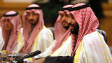  На Саудитска Арабия не ѝ е преференциално да се отхвърля от петрола, светът имал потребност от него 