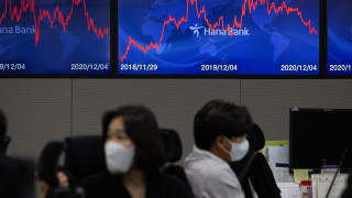 съобщи за 583 нови коронавирусни инфекции в събота което е