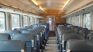 Масово недоволство на хората заради на БДЖ предаде Нова телевизия Според новото