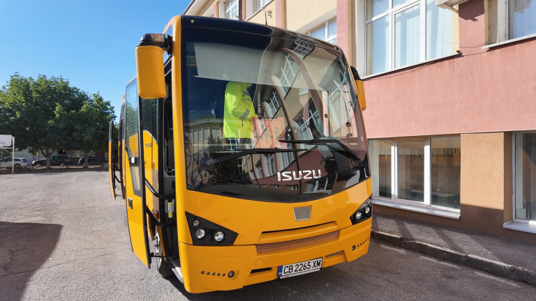 Изображение 778446