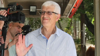 Овчаров прати Петкова да търси битак за реактори