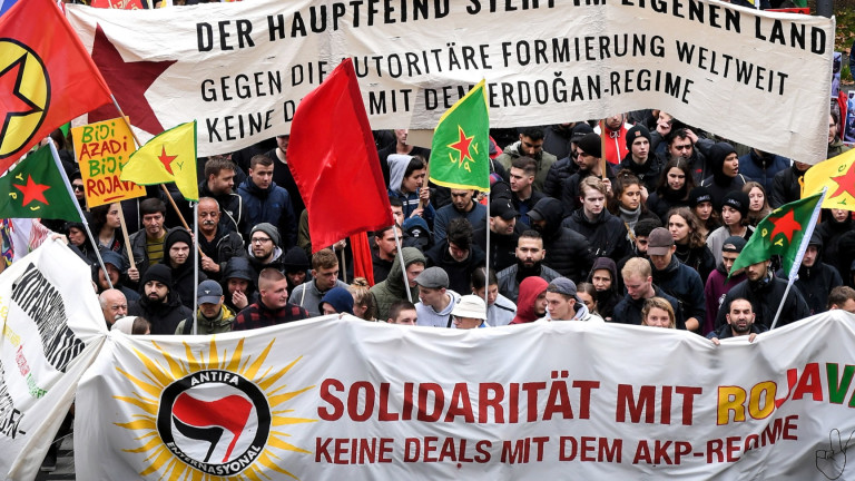 Изображение 448546