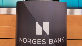 Норвегия бръкна в най-големия сувренен фонд в света, за да финансира правителствените си разходи