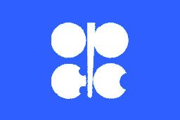 OPEC остави квотите непроменени