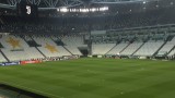 Намаляват броя на феновете в Серия 