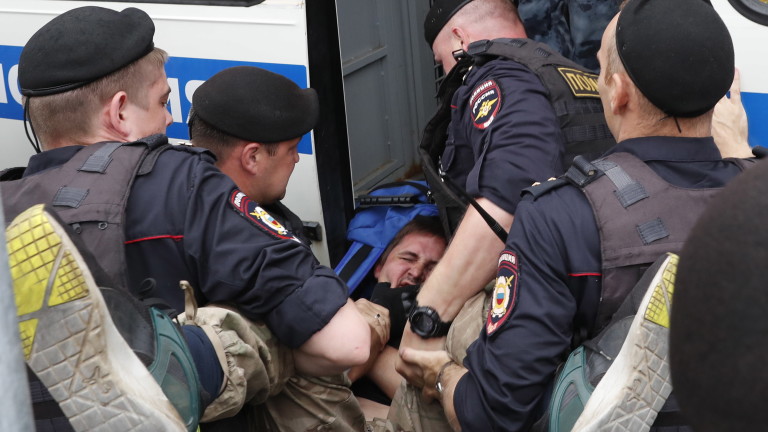 Изображение 428646