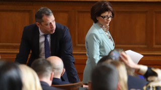 Има ли неизвестни за широката общественост сенчести интереси на руски