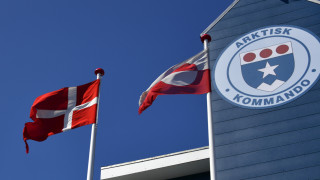 Американският президент тъй като според него това е единственият начин