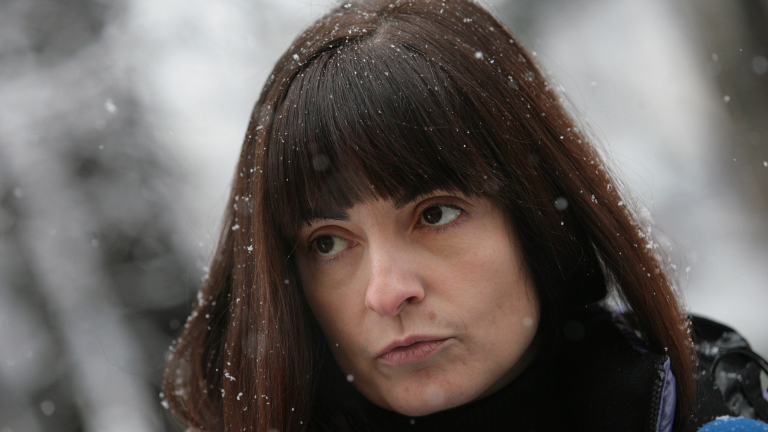 Зам.-кметът по екология Мария Бояджийска е подала оставка
